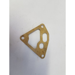 ALL Oil Filter Housing Gasket