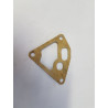 ALL Oil Filter Housing Gasket