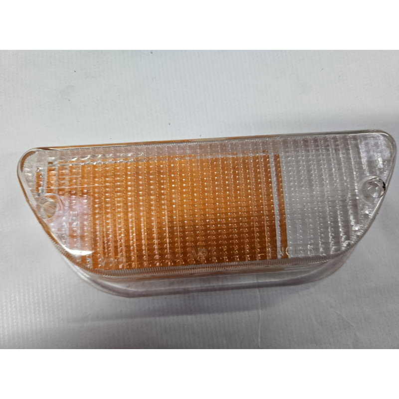CHV HS Front Indicator/Light Lens O/S USED
