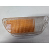 CHV HS Front Indicator/Light Lens O/S USED