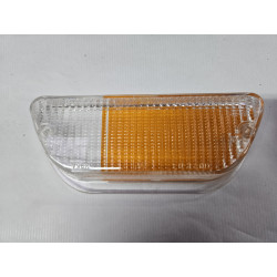 CHV HS Front Indicator/Light Lens N/S USED