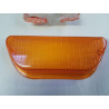 HC Front Indicator Lens Orange Magnum