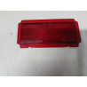 HC HPF Red Lens Rear