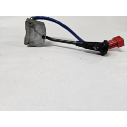 CHV HS HSR Wiper Washer Stalk LHD