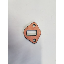 ALL Fuel Pump to Block Gasket
