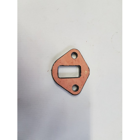 ALL Fuel Pump to Block Gasket
