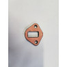 ALL Fuel Pump to Block Gasket