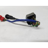 CHV HS HSR Wiper Washer Stalk LHD