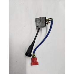 CHV HS HSR Wiper Washer Stalk LHD