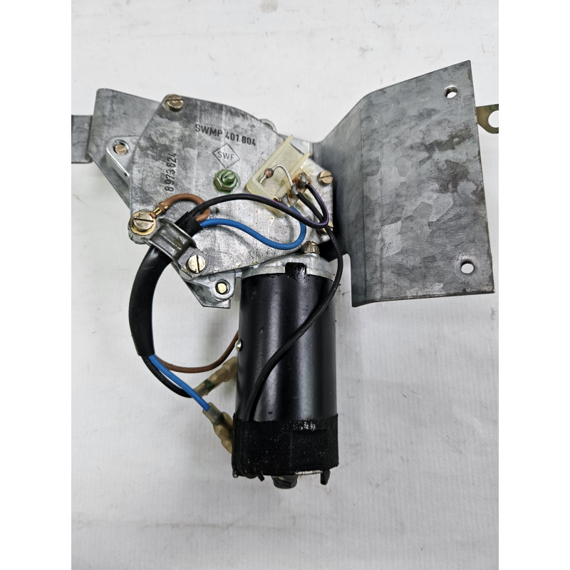 CHV Cheveanne Chevette Estate Van Rear Wiper Motor
