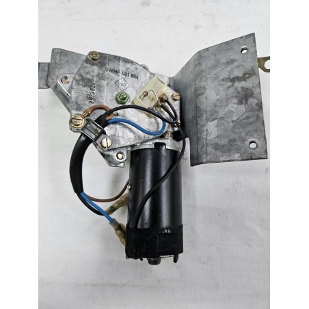 CHV Cheveanne Chevette Estate Van Rear Wiper Motor