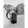 CHV Cheveanne Chevette Estate Van Rear Wiper Motor