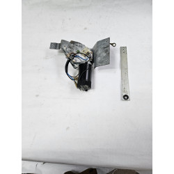 CHV Cheveanne Chevette Estate Van Rear Wiper Motor