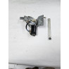 CHV Cheveanne Chevette Estate Van Rear Wiper Motor