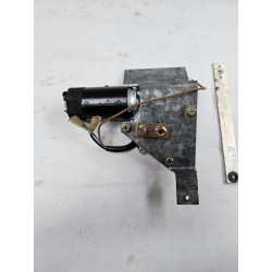 CHV Cheveanne Chevette Estate Van Rear Wiper Motor