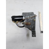 CHV Cheveanne Chevette Estate Van Rear Wiper Motor