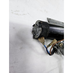 CHV Cheveanne Chevette Estate Van Rear Wiper Motor