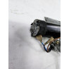 CHV Cheveanne Chevette Estate Van Rear Wiper Motor