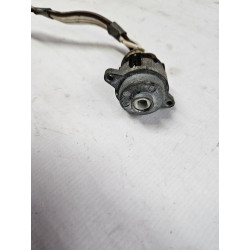 HC HPF Ignition Switch Back & Wires
