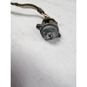 HC HPF Ignition Switch Back & Wires