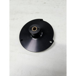 HC HPF CHV HS HSR Distributor Blank Plate for Oil Pump Drive