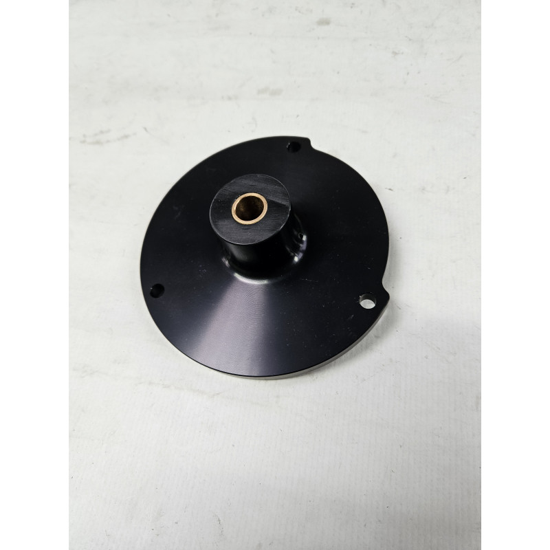 HC HPF CHV HS HSR Distributor Blank Plate for Oil Pump Drive