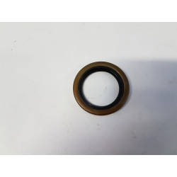 HC Cam Seal & ALL Aux Shaft Seal