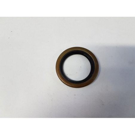 HC Cam Seal & ALL Aux Shaft Seal