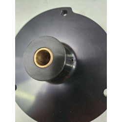 HC HPF CHV HS HSR Distributor Blank Plate for Oil Pump Drive
