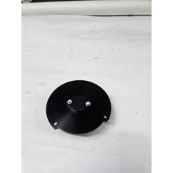HC HPF CHV HS HSR Distributor Blank Plate for Oil Pump Drive