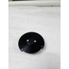 HC HPF CHV HS HSR Distributor Blank Plate for Oil Pump Drive