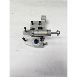 Chevette HS HSR HC HPF Works Alternator Bracket