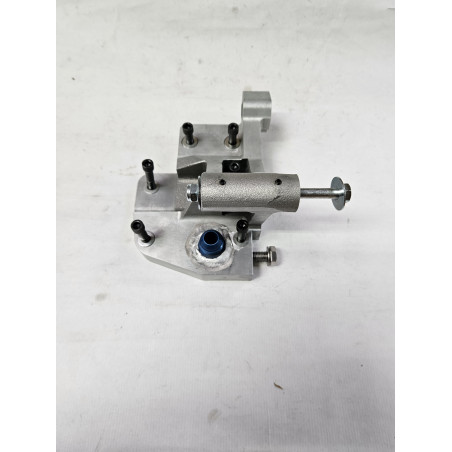 Chevette HS HSR HC HPF Works Alternator Bracket
