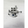 Chevette HS HSR HC HPF Works Alternator Bracket