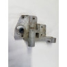 Chevette HS HSR HC HPF Works Alternator Bracket