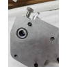 Chevette HS HSR HC HPF Works Alternator Bracket