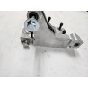 Chevette HS HSR HC HPF Works Alternator Bracket