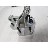 Chevette HS HSR HC HPF Works Alternator Bracket