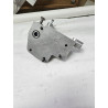 Chevette HS HSR HC HPF Works Alternator Bracket