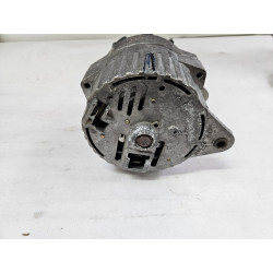 HC HPF Alternator 45A