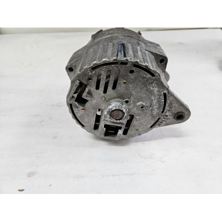 HC HPF Alternator 45A