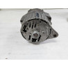HC HPF Alternator 45A