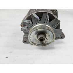 HC HPF Alternator 45A