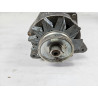 HC HPF Alternator 45A