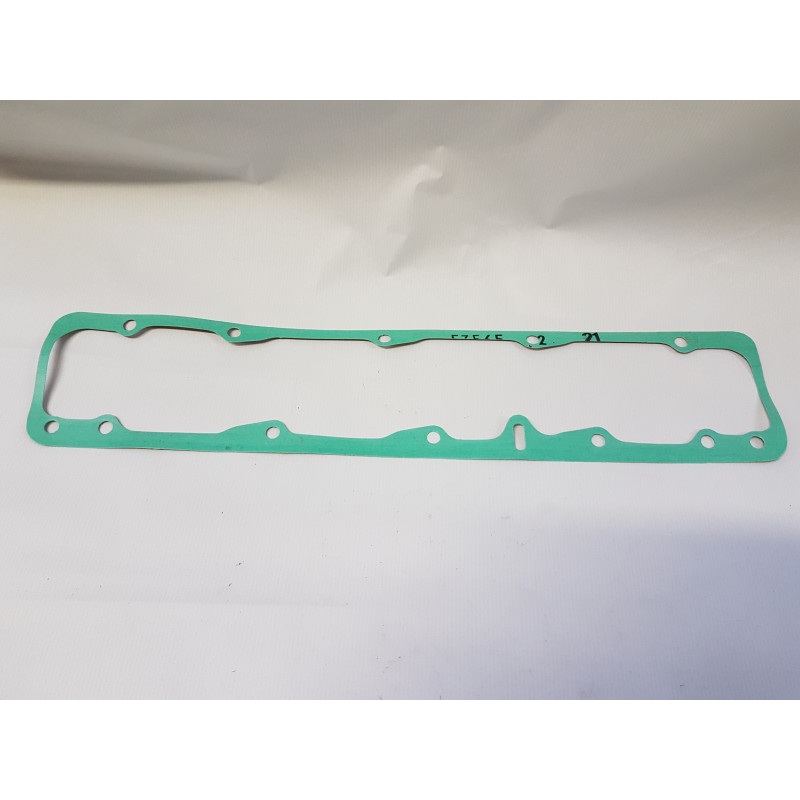 HC HPF Cam Box to Head Gasket 0.4