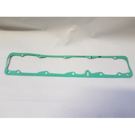 HC HPF Cam Box to Head Gasket 0.4