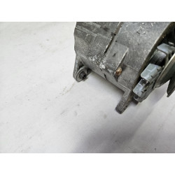 HC HPF Alternator 45A