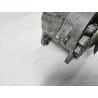 HC HPF Alternator 45A