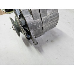 HC HPF Alternator 45A