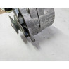 HC HPF Alternator 45A